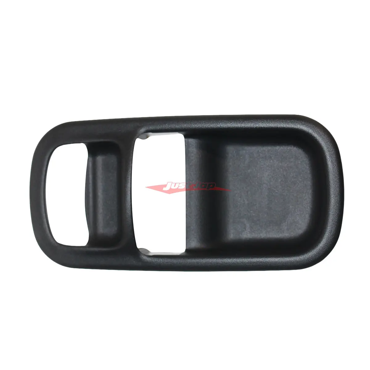 Genuine Nissan Door Handle Finisher / Escutcheon Fits Nissan R32 Skyline, Z32 300Xz & A31 Cefiro 1