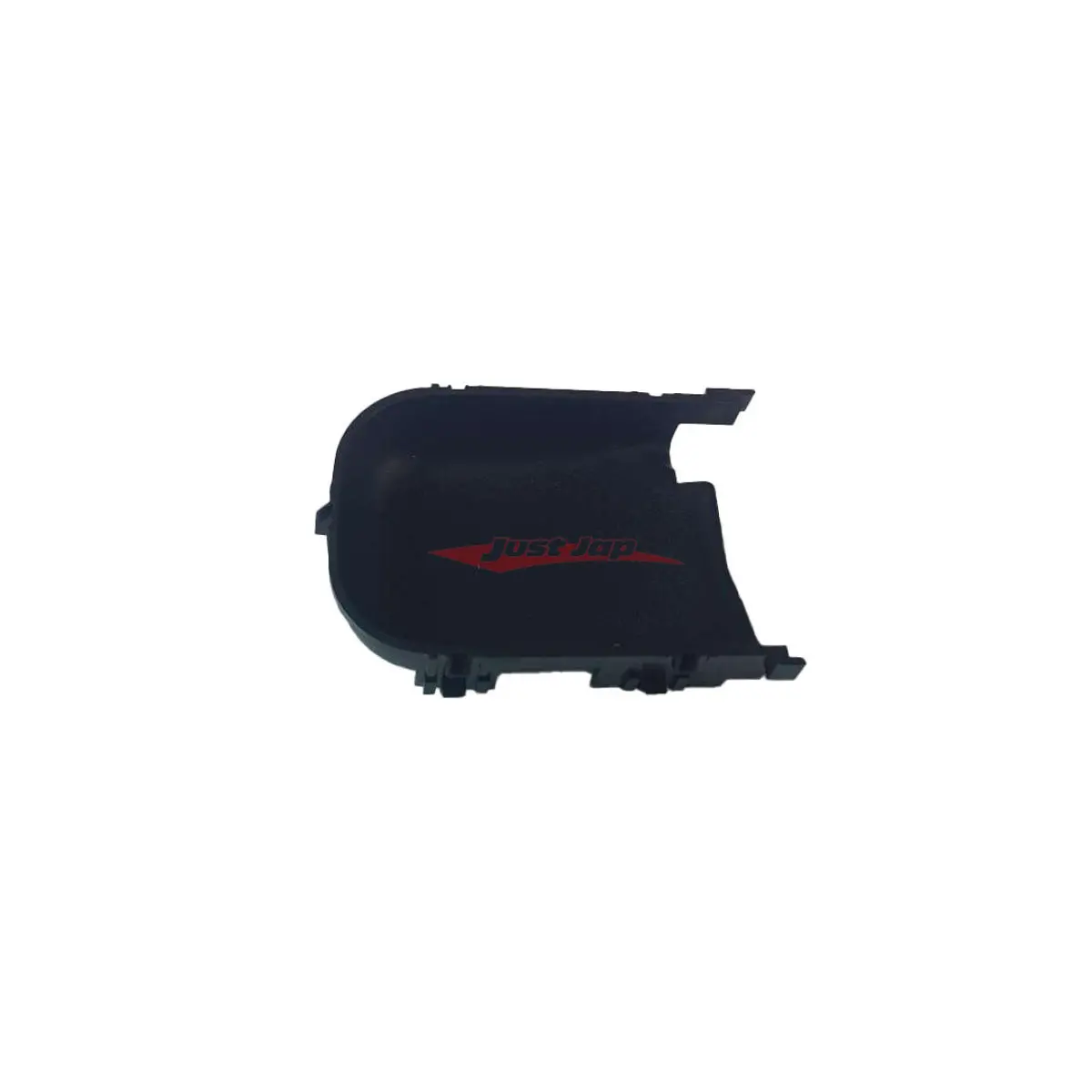 Genuine Nissan Door Handle Inner Escutcheon L/H Fits Nissan Silvia S15 & Skyline R34 & Stagea C34 1