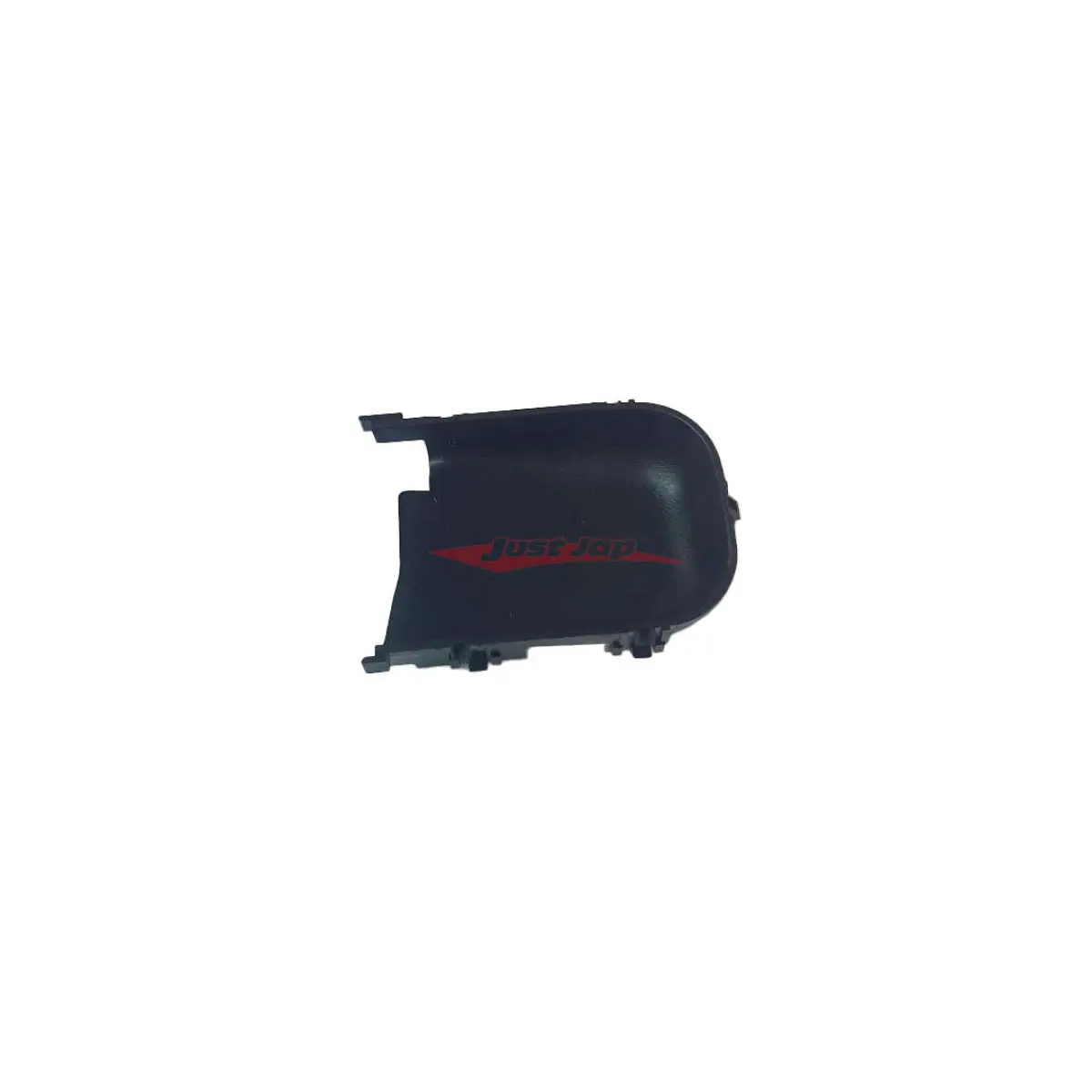 Genuine Nissan Door Handle Inner Escutcheon R/H Fits Nissan Silvia S15 & 200Sx & Skyline R34 & Stagea C34 1
