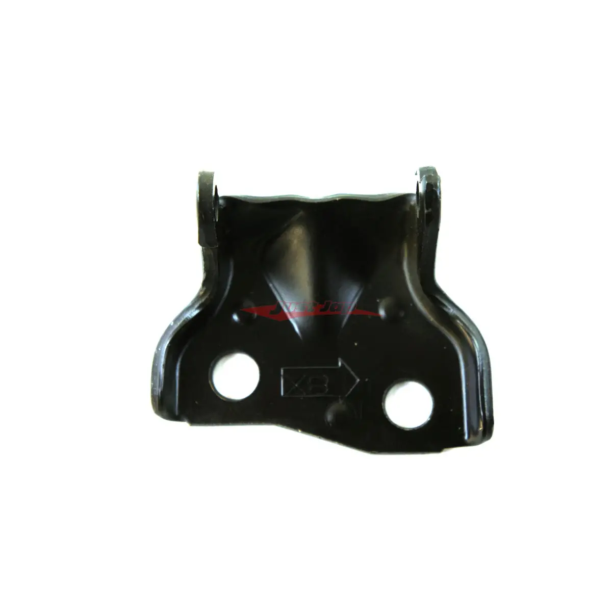 Genuine Nissan Door Hinge (Lh Lower / Rh Upper) Fits Nissan Silvia S13/180Sx & Skyline R31 1