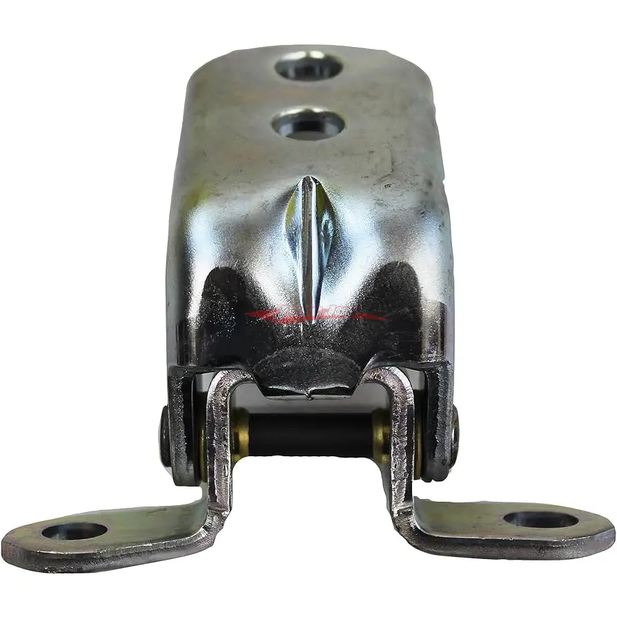 Genuine Nissan Door Hinge (Lh Lower / Rh Upper) Fits Nissan Silvia S14 & 200Sx 1