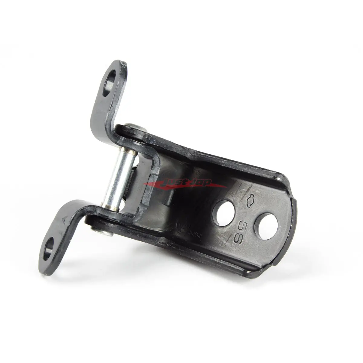 Genuine Nissan Door Hinge (Rh Lower / Lh Upper) Fits Nissan R34 Skyline, V35 Skyline & M35 Stagea 1