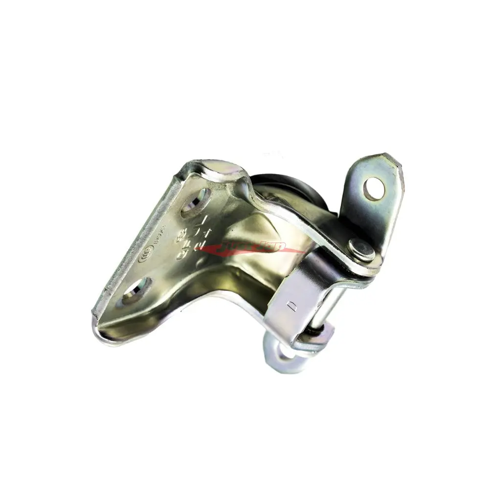 Genuine Nissan Door Hinge (Rh Lower / Lh Upper) Fits Nissan S14 Silvia & 200Sx 1