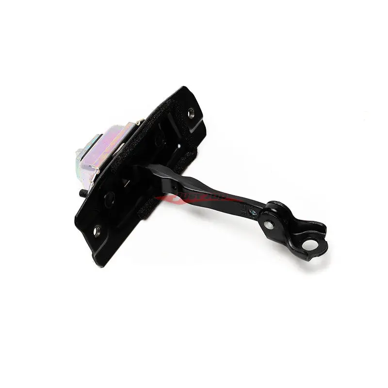 Genuine Nissan Door Stay Check Strap Link R/H Fits Nissan 370Z 1