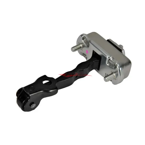 Genuine Nissan Door Stay Check Strap Link R/H Fits Nissan R35 Gtr 1