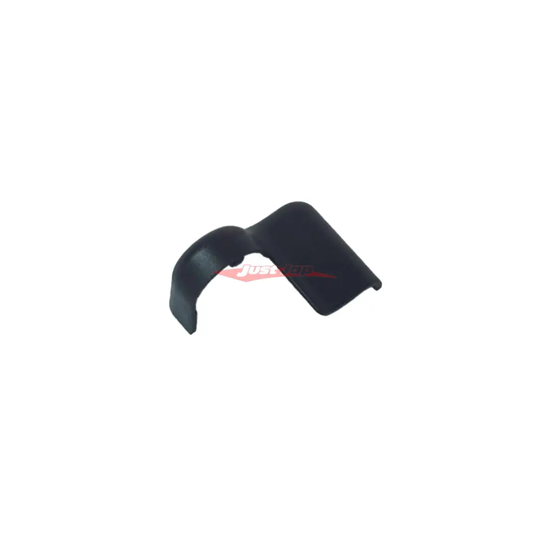 Genuine Nissan Door Strap Check Link Cover L/H Fits Nissan R35 Gt-R 1