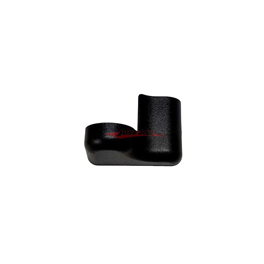 Genuine Nissan Door Strap Check Link Cover R/H Fits Nissan R35 Gt-R 1