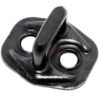 Genuine Nissan Door Striker Fits Nissan R33 Skyline & Z32 300Zx 1