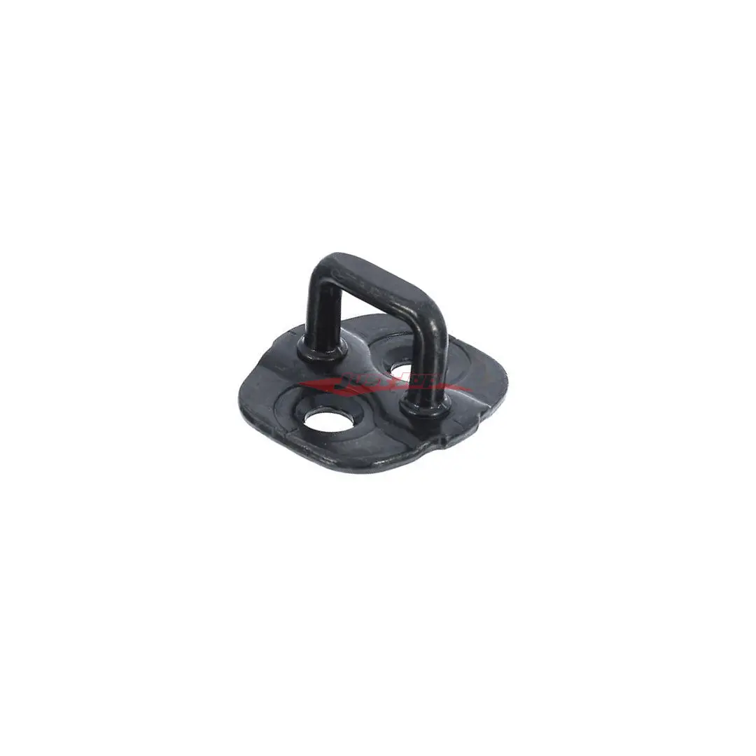 Genuine Nissan Door Striker Fits Nissan R34 Skyline, V35 Skyline, M35 Stagea, Z33 350Z & Z11 Cube 1