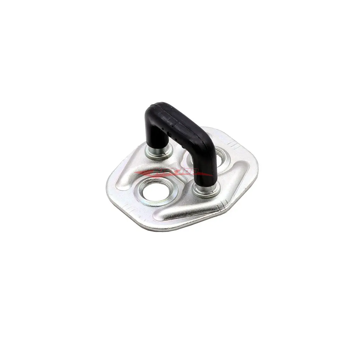 Genuine Nissan Door Striker Fits Nissan S14 Silvia, 200Sx, R32 Skyline, E50/E51 Elgrand, K11 March, Y61 Patrol & N14/N15 Pulsar 1