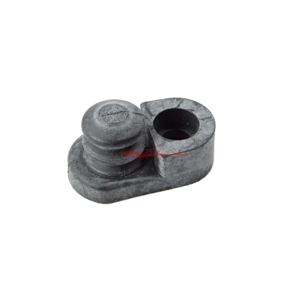 Genuine Nissan Door Switch Dust Cover Fits Nissan Cefiro, Laurel, Stagea, Elgrand, March, Pulsar, Skyline, Silvia, Bluebird, Cima, Gloria, Patrol, 180Sx, 200Sx & 300Zx 1
