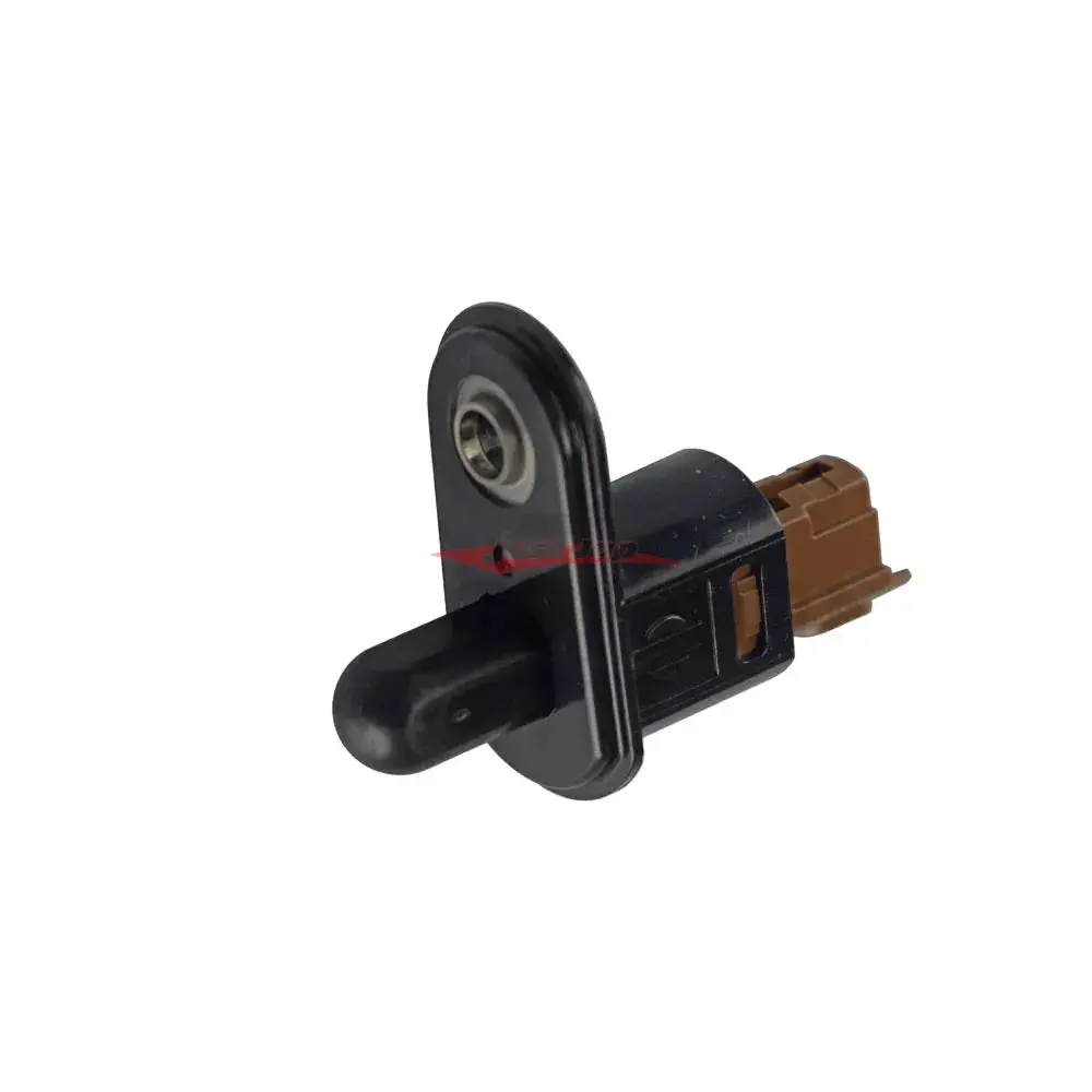 Genuine Nissan Door Switch L/H Fits Nissan Cefiro, Laurel, Stagea, Elgrand, March, Pulsar, Skyline, Silvia, Bluebird, Cima, Gloria, Patrol, 180Sx, 200Sx & 300Zx 1