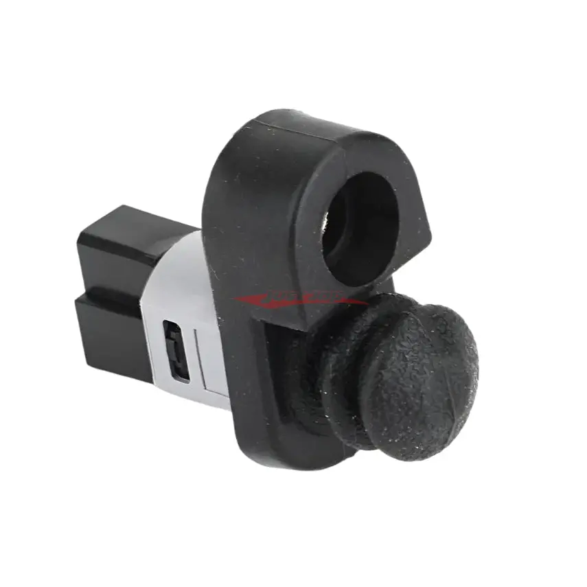Genuine Nissan Door Switch R/H Fits Nissan Cefiro, Laurel, Stagea, Elgrand, March, Pulsar, Skyline, Silvia, Bluebird, Cima, Gloria, Patrol, 180Sx, 200Sx & 300Zx 1