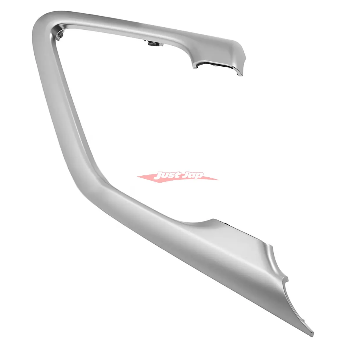 Genuine Nissan Door Trim Grip Cover Finisher Panel R/H Fits Nissan R35 Gtr Cba 11/07-11/10 1
