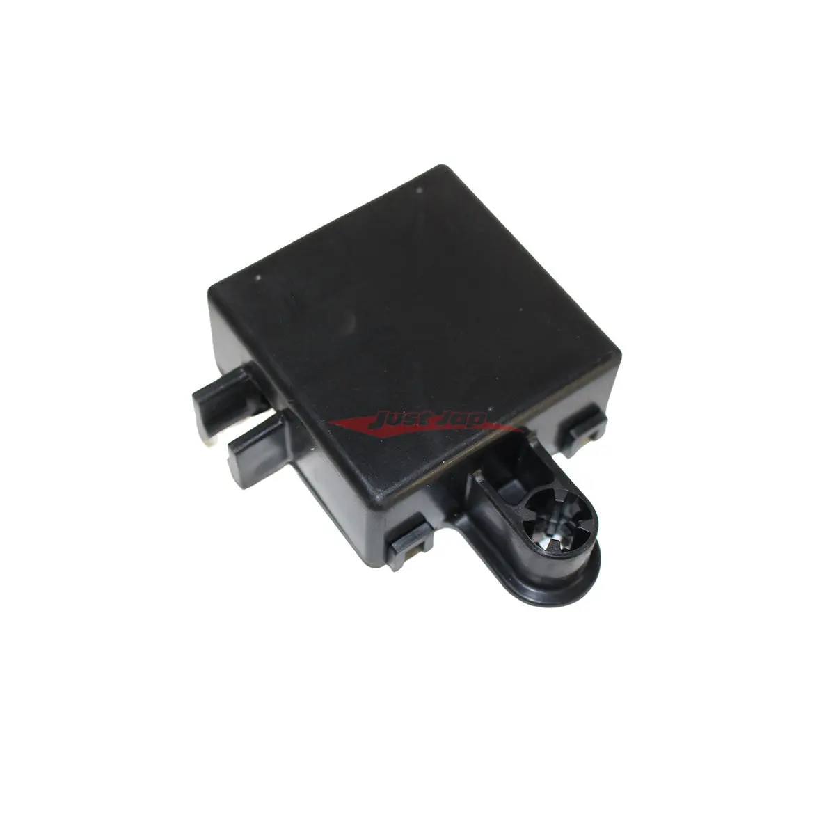 Genuine Nissan Drain Canister 1