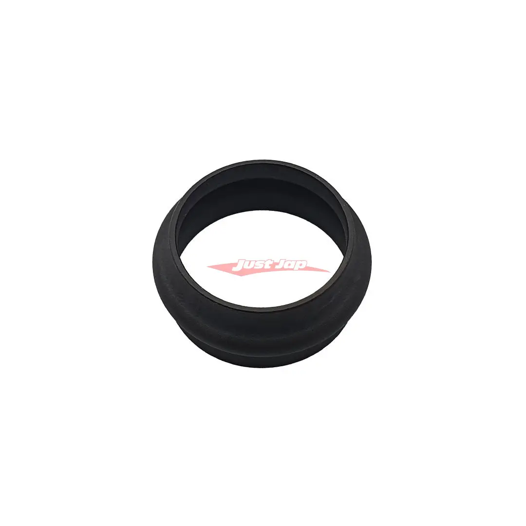 Genuine Nissan Rear Differential Drive Pinion Bearing Spacer (R200v) Fits Nissan E51 Elgrand, J50 Crossover, M35 Stagea, V35/V36 Skyline, Z33 350Z & Z34 370Z 1