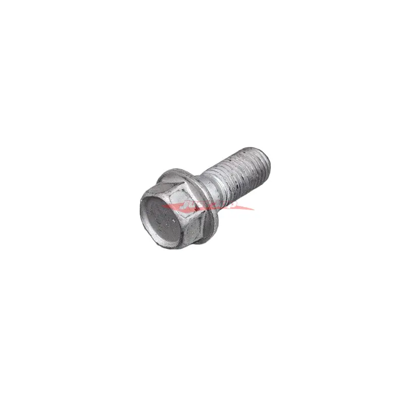 Genuine Nissan Driveshaft/Axle Bolts Fits Nissan Vehicles (Check Compatibility) 1