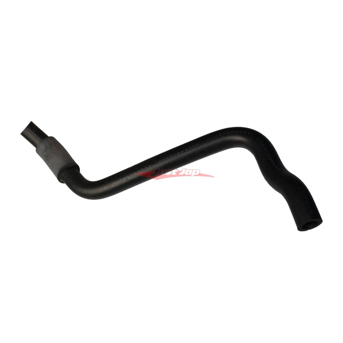 Genuine Nissan Eai Valve Air Hose Fits Nissan S13 Silvia & 180Sx (Sr20de/T) 1