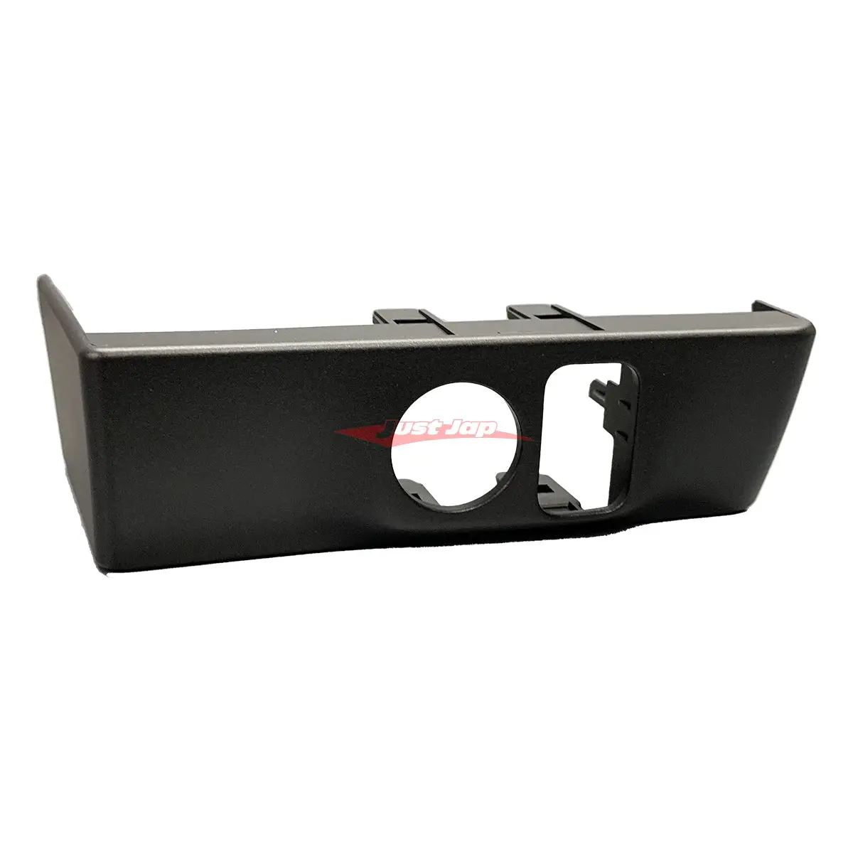 Genuine Nissan Electric Mirror Switch Control Surround Finisher Panel Fits Nissan R35 Gtr Cba (07-10) 1