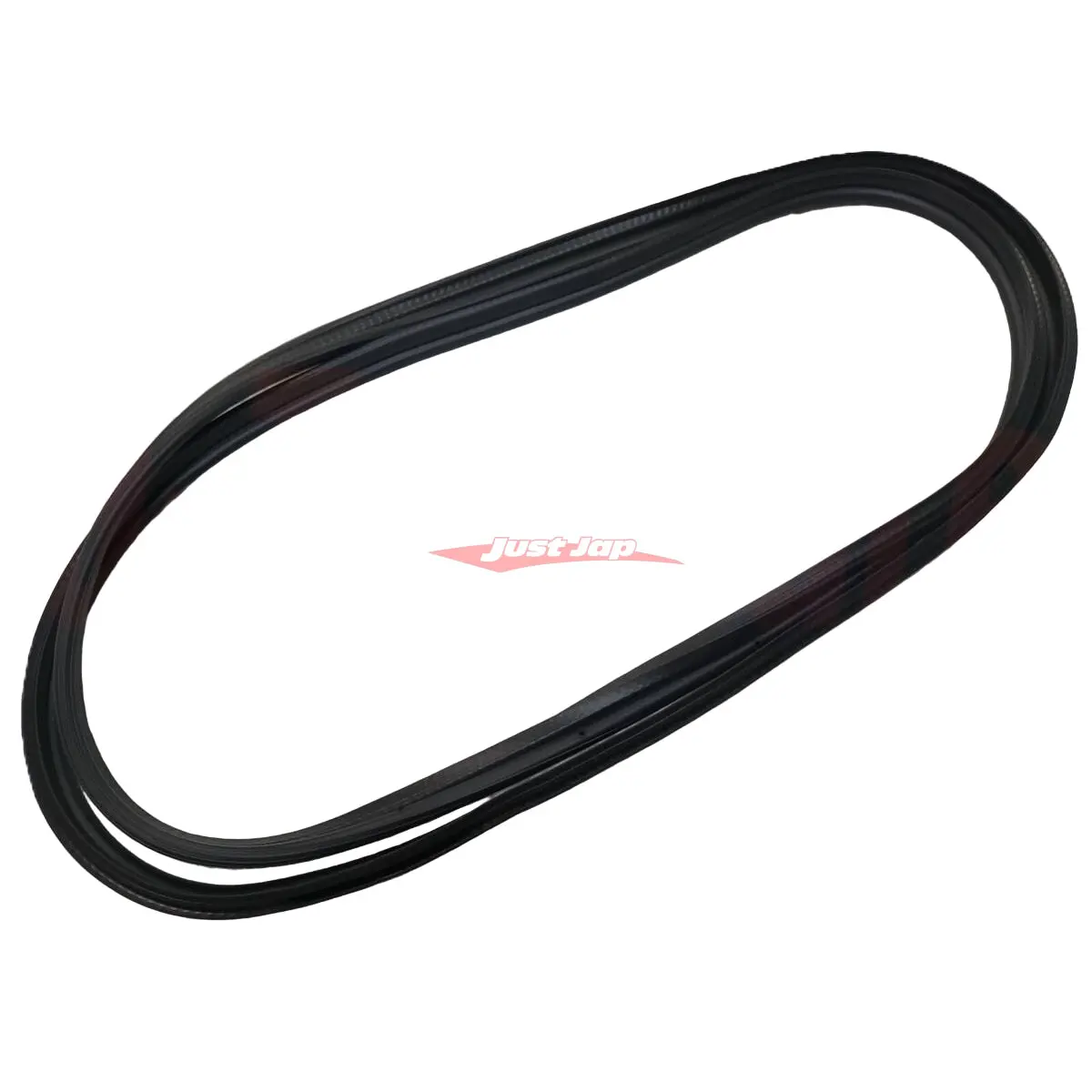Genuine Nissan Engine Bay Cowling Rubber Seal Fits Nissan R35 Gtr 1
