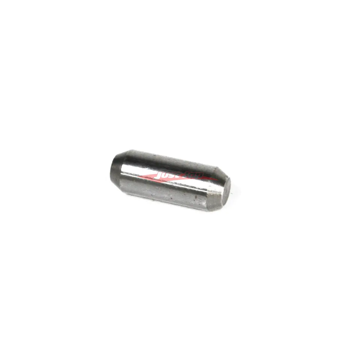 Genuine Nissan Engine Block Gearbox Solid Dowel Pin (25X10mm) Fits Nissan Engines (Check Compatibility) 1