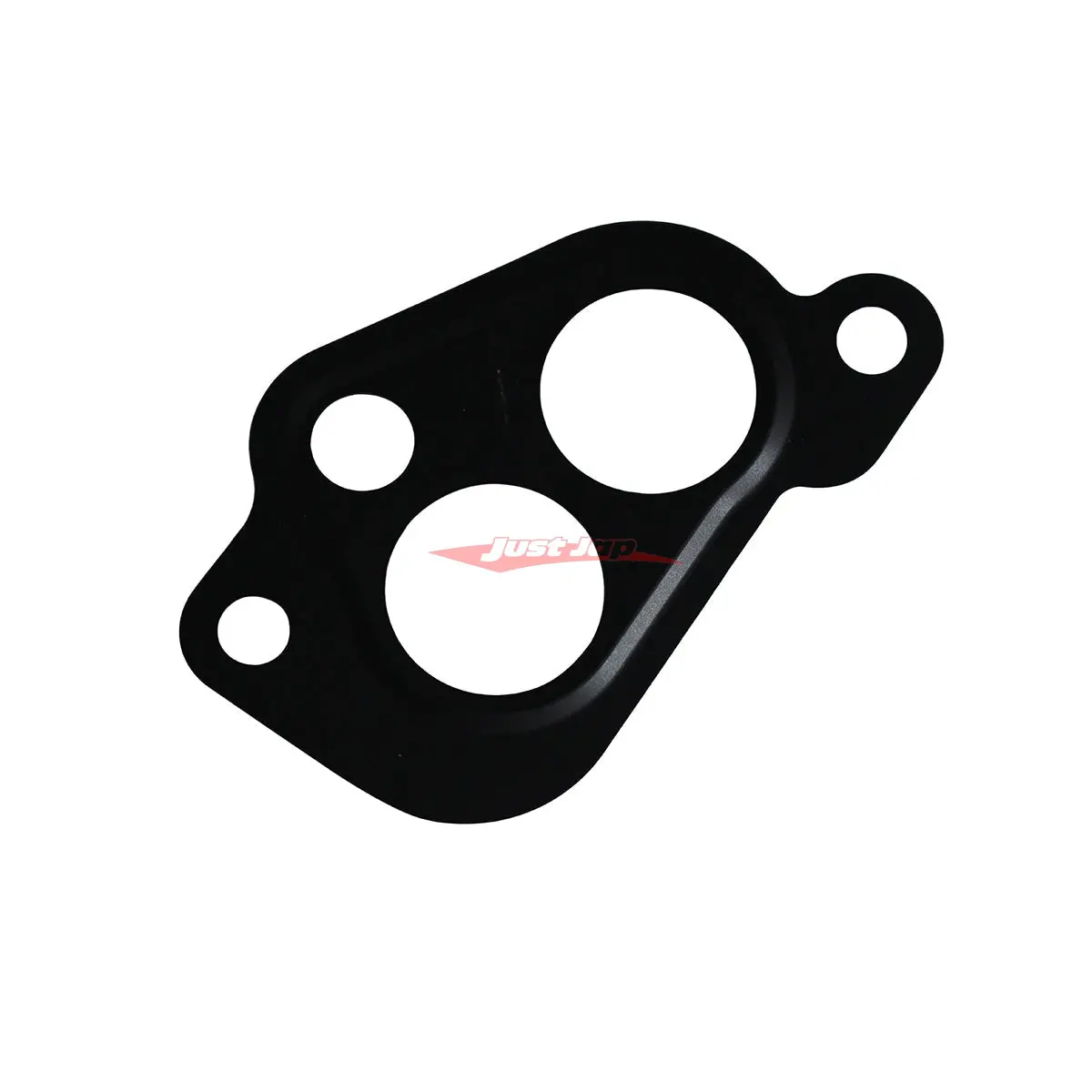 Genuine Nissan Engine Coolant Bypass Water Pipe Connector Gasket Fits Nissan R35 Gtr 1