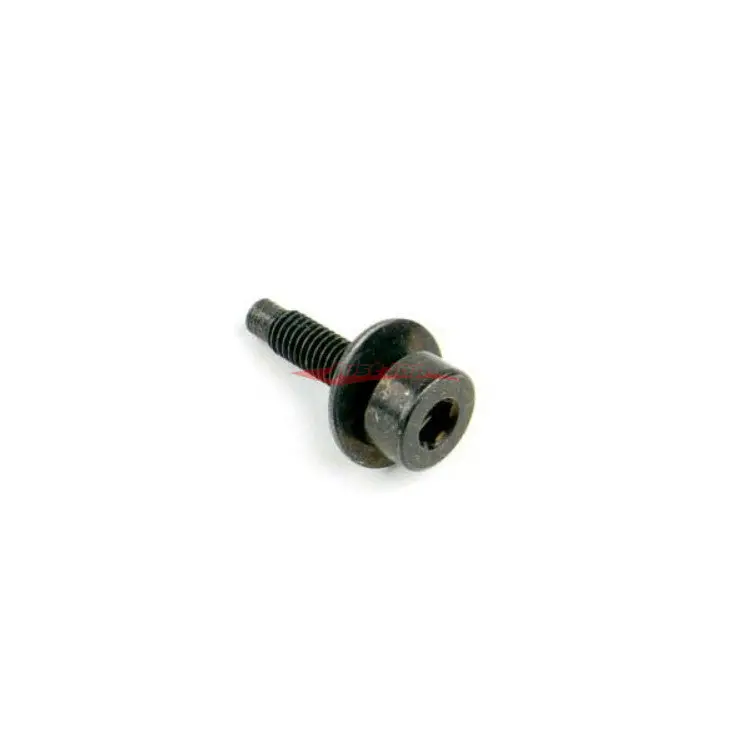 Genuine Nissan Engine Cover Bolt Fits Nissan R35 Gtr 1