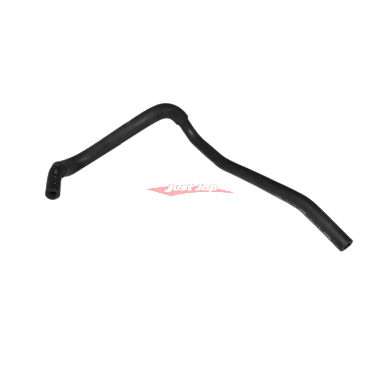 Genuine Nissan Engine Heater Hose Fits R33 Skyline, C34 Stagea, C34 Laurel & Y34 Gloria Rb25det 1