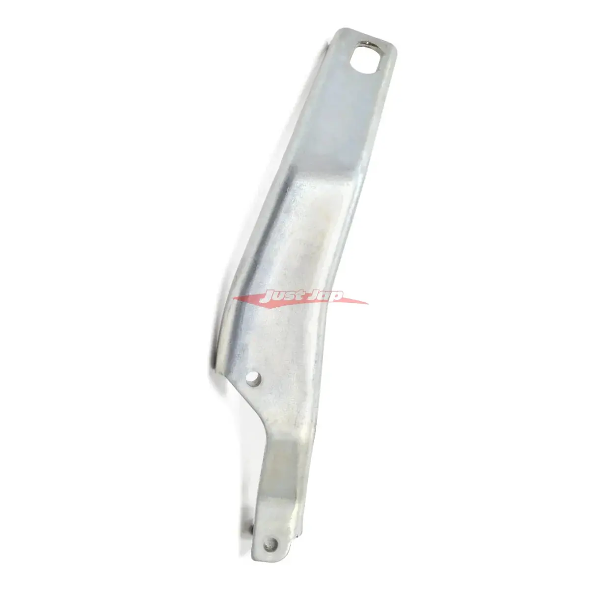Genuine Nissan Engine Lift Hook Hanger Bracket & Bolt Set R/H Fits Nissan Vr38dett 1