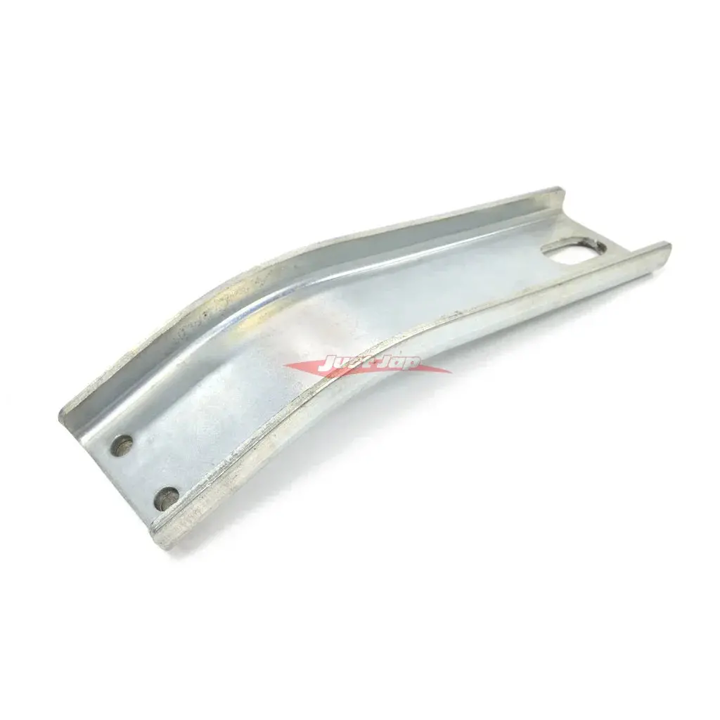Genuine Nissan Engine Lift Hook Hanger Bracket L/H Fits Nissan Vr38dett 1