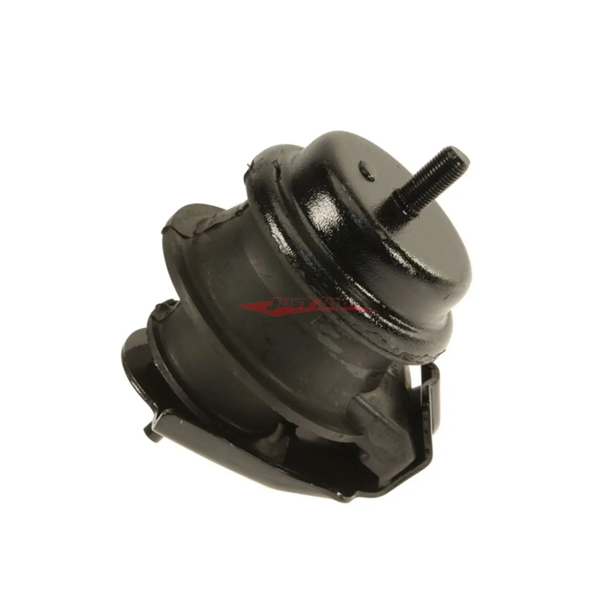 Genuine Nissan Engine Mount Fits Nissan M35 Stagea, V35 Skyline & Z33 350Z Fairlady (Vq35de/Vq35hr) 1