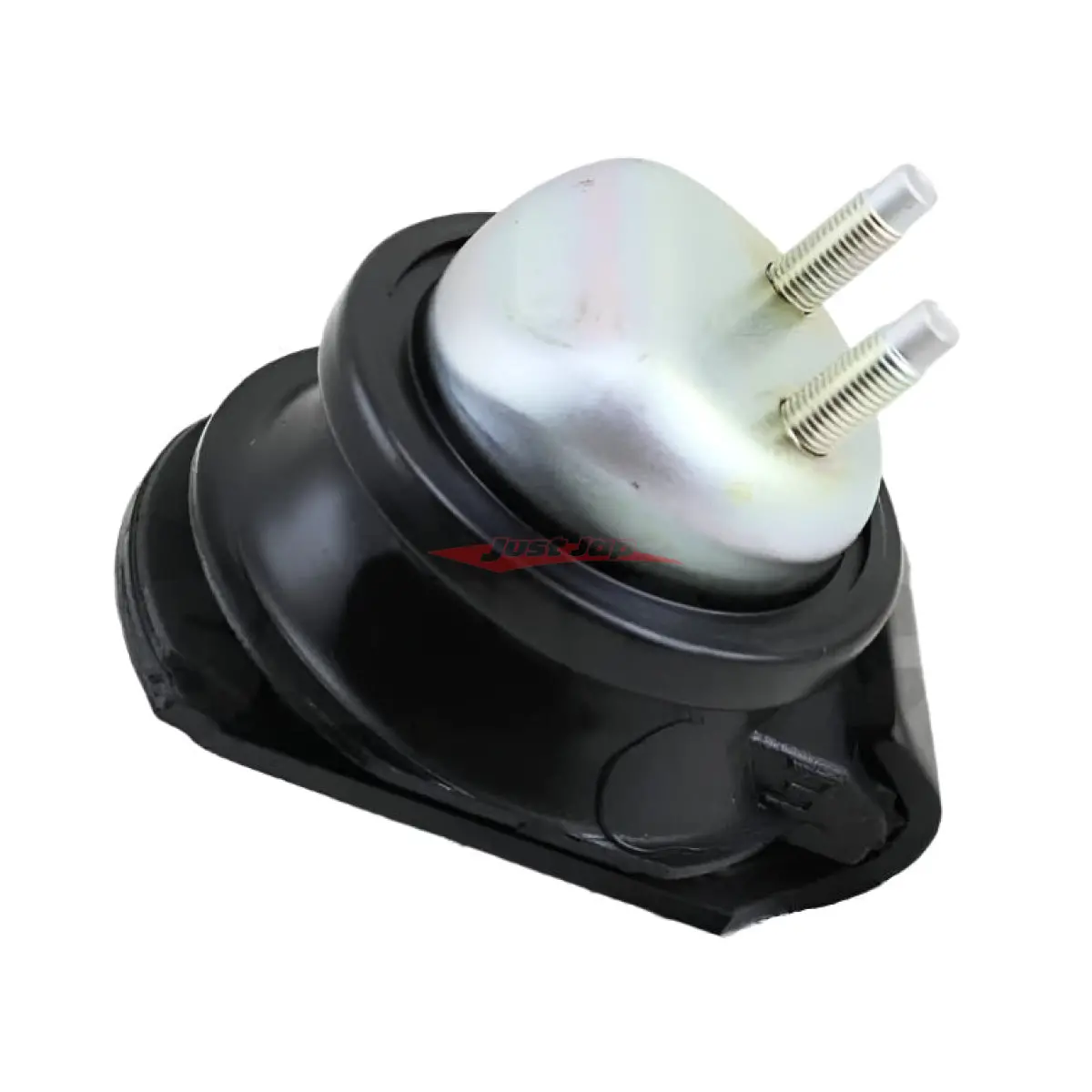 Genuine Nissan Engine Mount L/H Fits Nissan Elgrand E51 2Wd/4Wd (Vq25de/Vq35de) 1