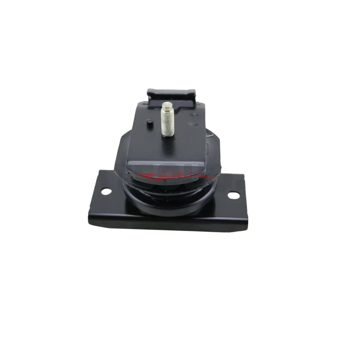 Genuine Nissan Engine Mount R/H Fits Nissan Elgrand E51 2Wd/4Wd (Vq25de/Vq35de) 1
