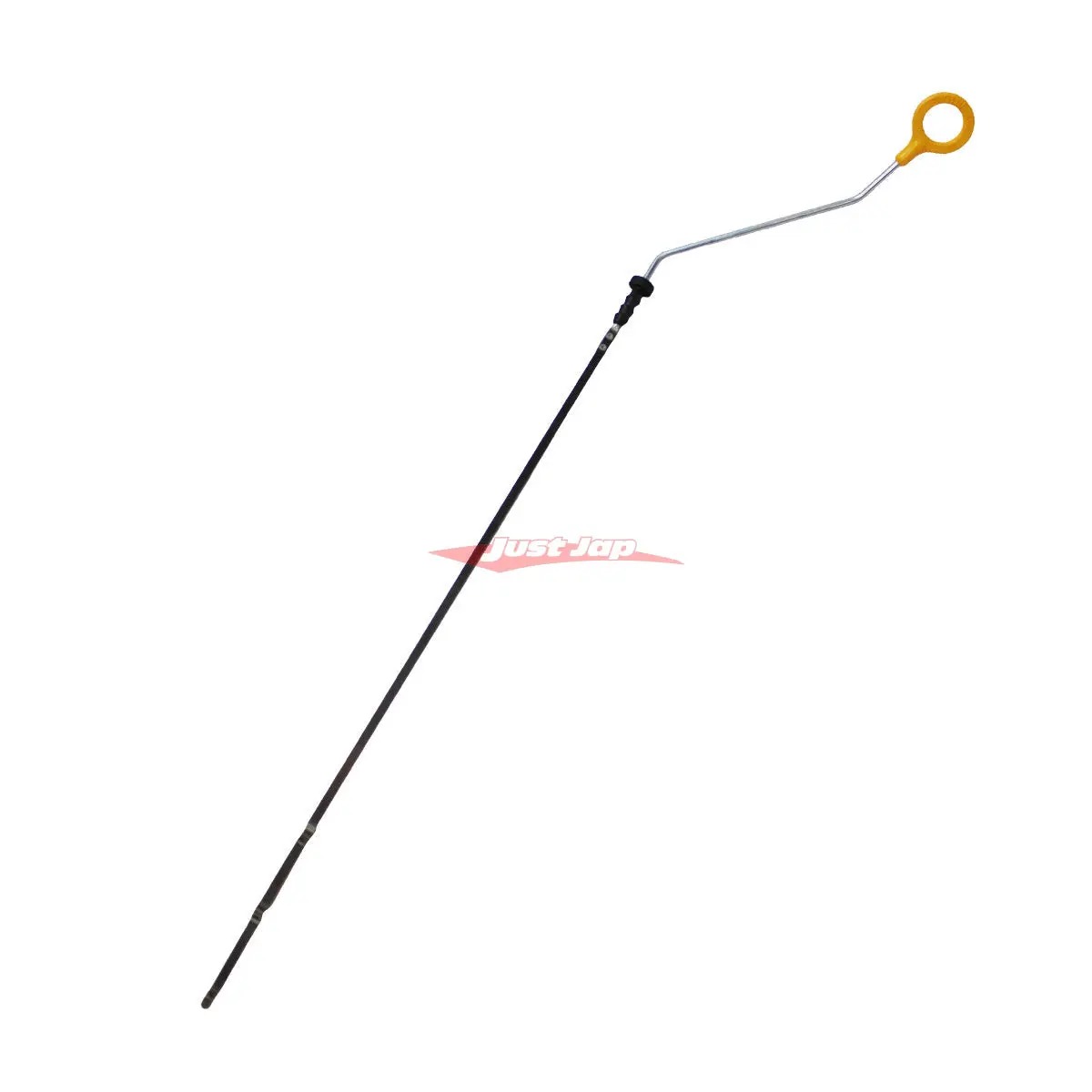 Genuine Nissan Engine Oil Level Dipstick Fits Nissan M35 Stagea, V35 Skyline & Z33 350Z  (Vq35de) 1