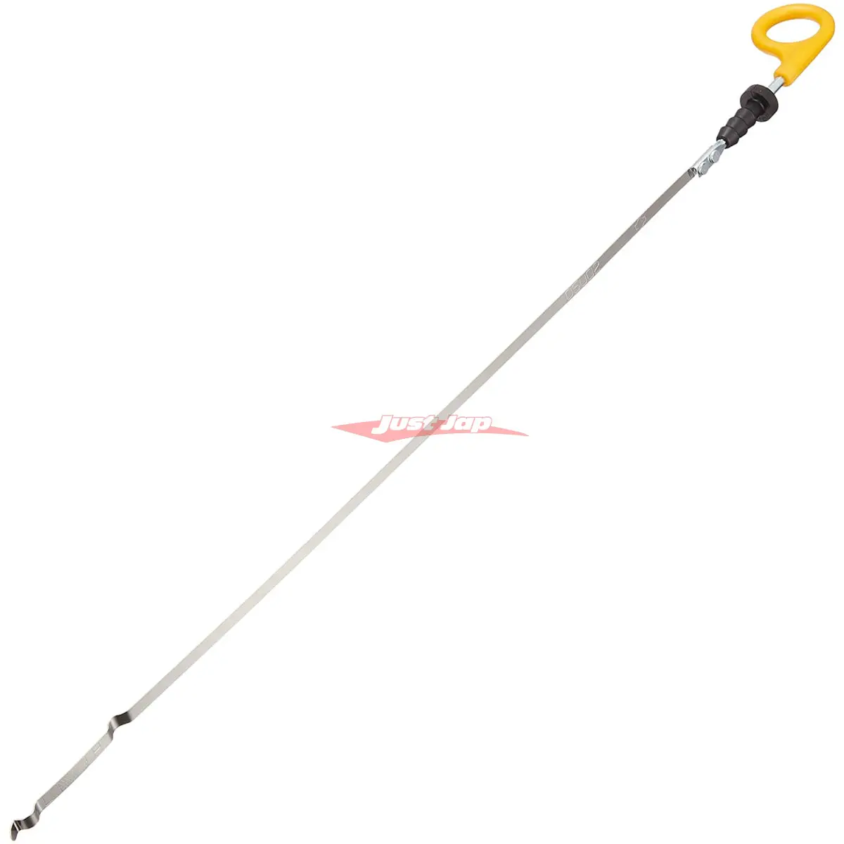 Genuine Nissan Engine Oil Level Dipstick Fits Nissan R33 Skyline, C34 Stagea, C34 Laurel, Y33 Cedric & Gloria (Rb25de/T) 1