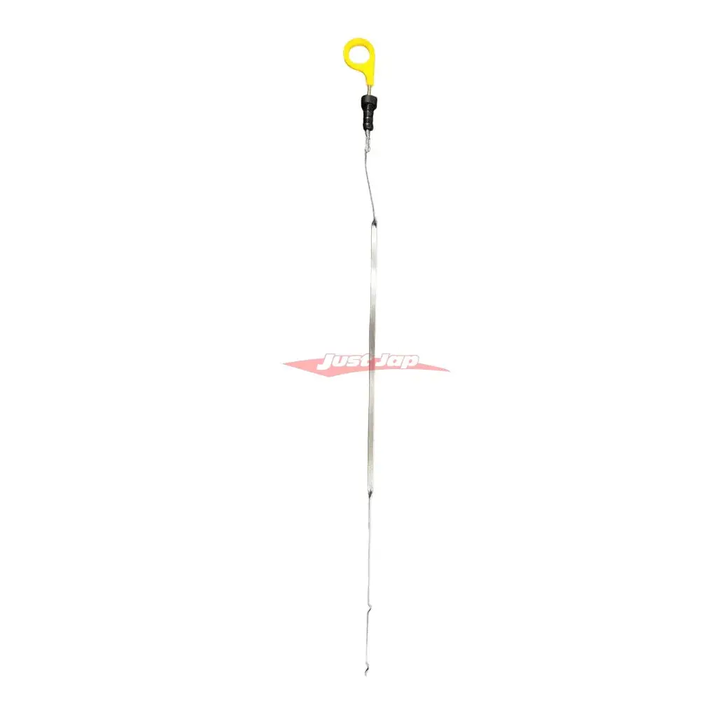 Genuine Nissan Engine Oil Level Dipstick Fits Nissan R35 Gtr (Vr38dett) 1