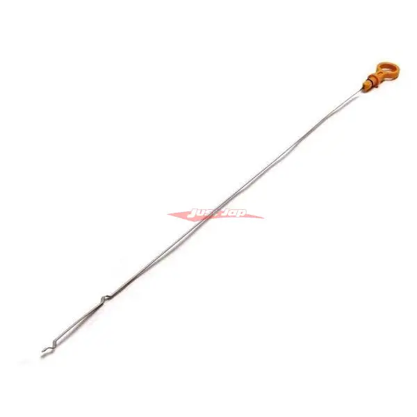 Genuine Nissan Engine Oil Level Dipstick Fits Nissan S13/S14/S15 Silvia, 180Sx & 200Sx (Sr20de/T) 1