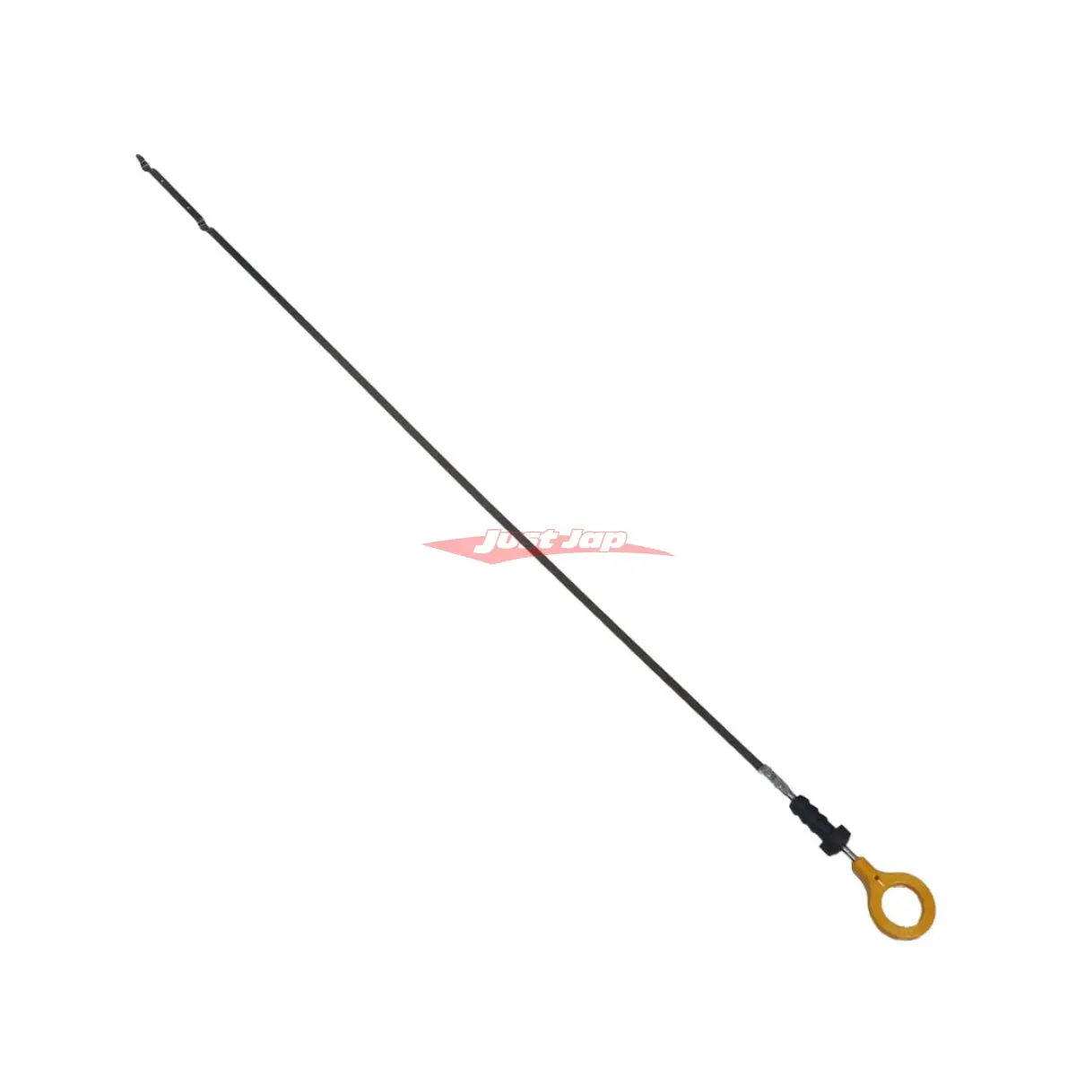 Genuine Nissan Engine Oil Level Dipstick Fits Nissan V36 Skyline, Z33 350Z, Z34 370Z, J50 Crossover & Y50 Fuga (Vq35hr/Vq37hr) 1