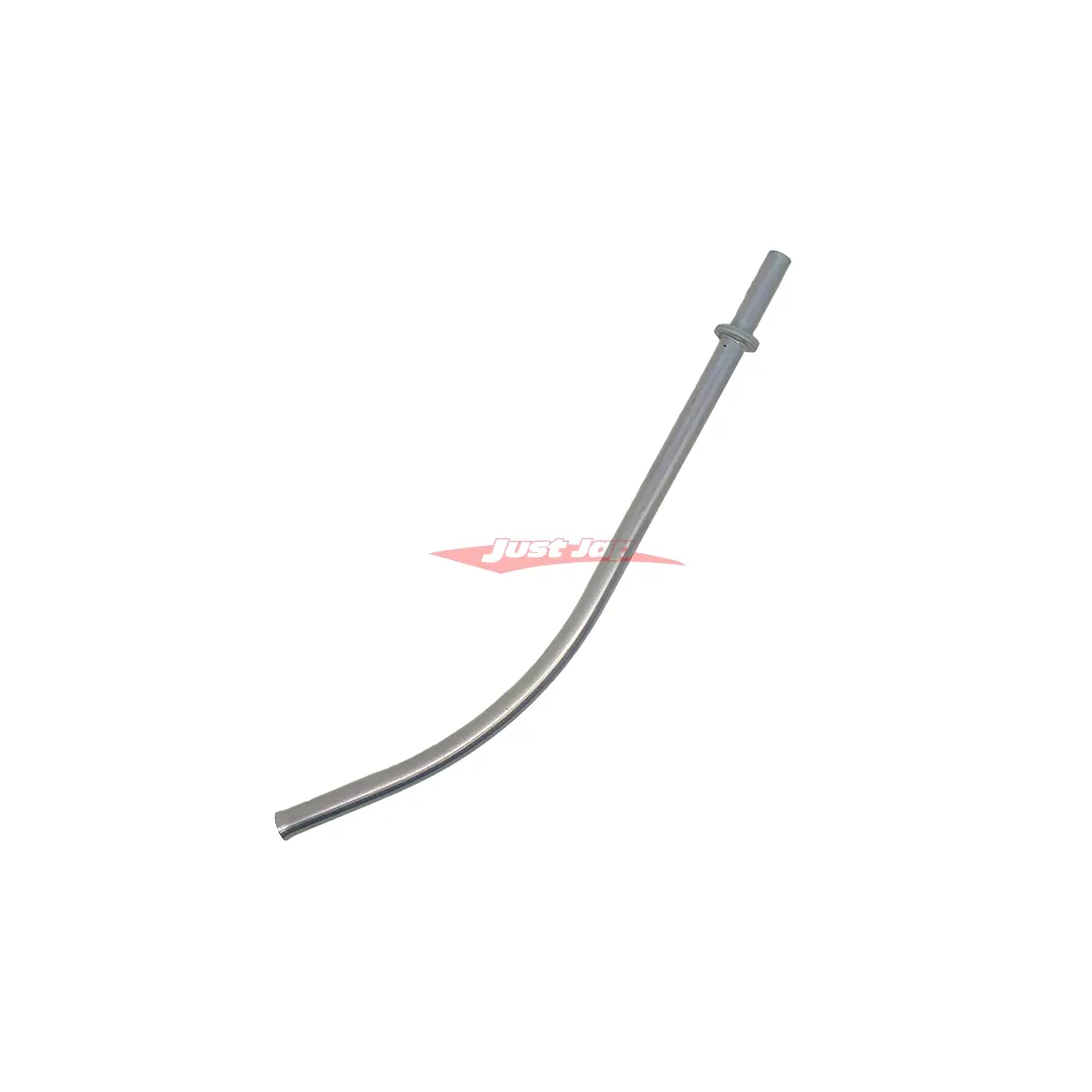 Genuine Nissan Engine Oil Level Dipstick Tube Suits Nissan Skyline Gtr & Stagea 260Rs Rb26dett 1