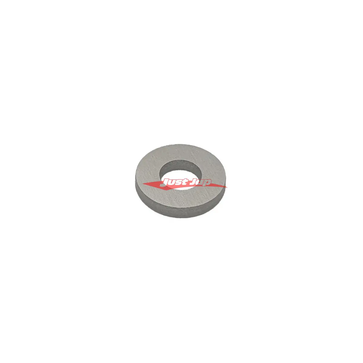 Genuine Nissan Engine Oil Pan Bolt Washer Fits Nissan R35 Gtr 1