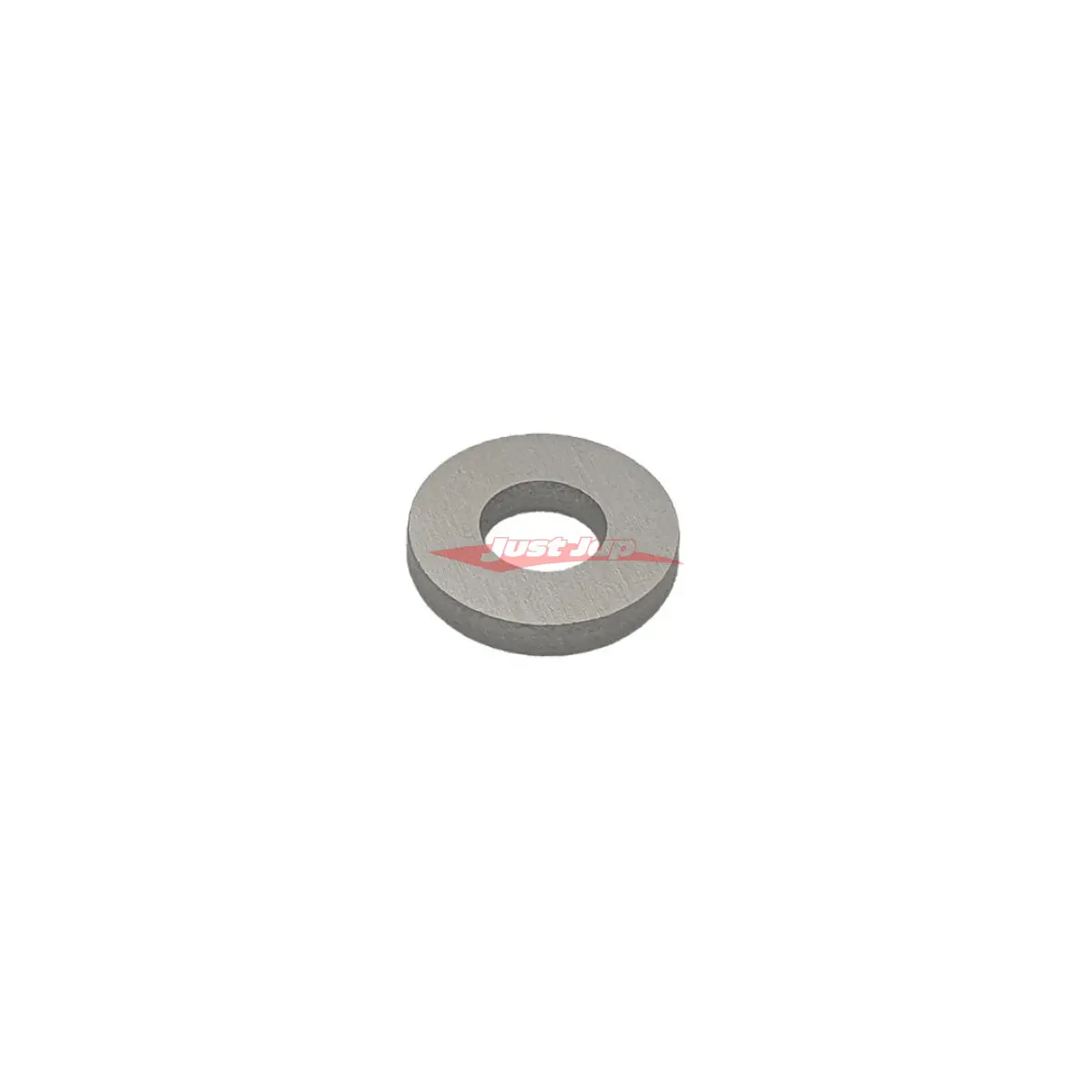 Genuine Nissan Engine Oil Pan Bolt Washer Fits Nissan R35 Gtr Vr38dett 1