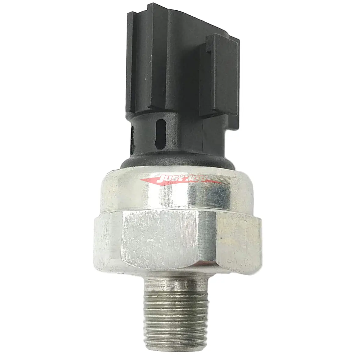 Genuine Nissan Engine Oil Pressure Switch Fits Nissan R35 Gtr, Z33 350Z, D40 Navara & Y61 Patrol 1
