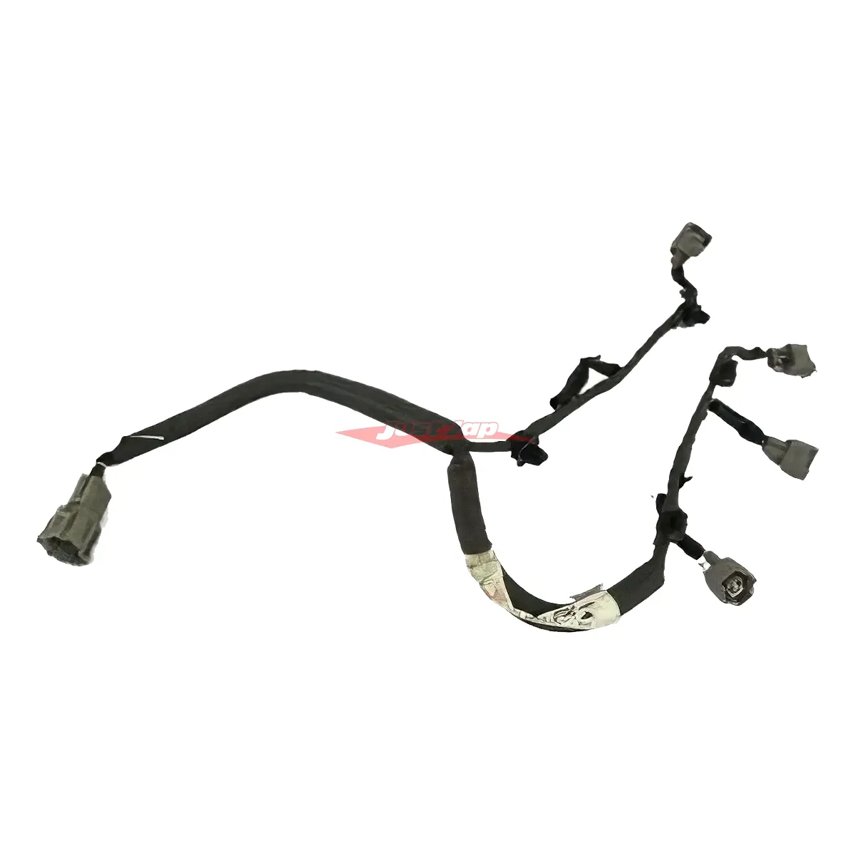 Genuine Nissan Engine Room Sub Harness Assembly Fuel Injector Wiring Loom Fits Nissan R35 Gtr Vr38dett 1