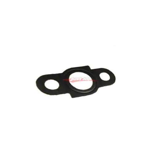 Genuine Nissan Engine Sump Oil Pick Up Strainer Gasket Fits Nissan Ca18/Sr20/Rb20/Rb25/Rb26 1
