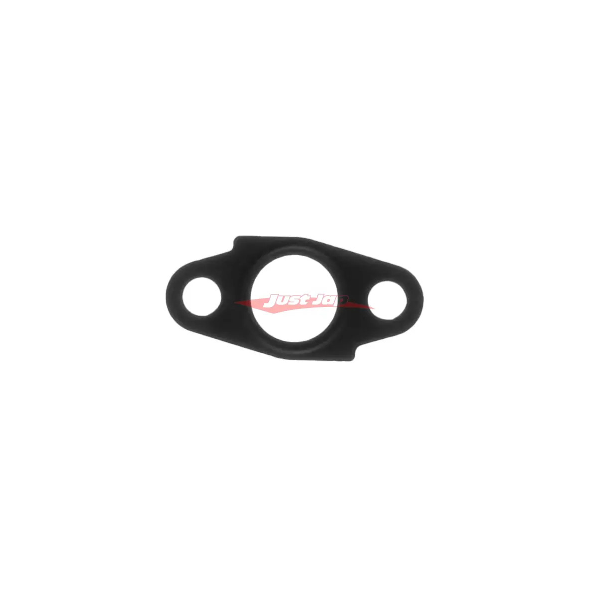 Genuine Nissan Engine Sump Oil Pick Up Strainer Gasket Fits Nissan Sr/Vg/Vh/Vk/Vq (Check Compatibility) 1