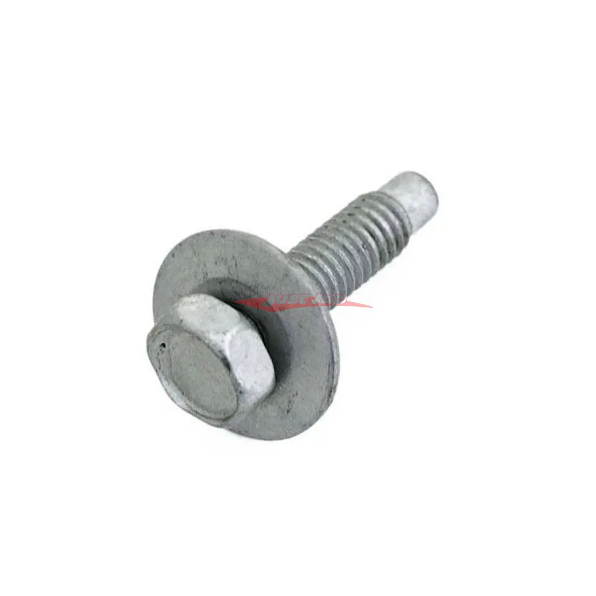 Genuine Nissan Engine Undertray Cover Bolt Fits Nissan R35 Gtr, V36 Skyline & Z34 370Z 1