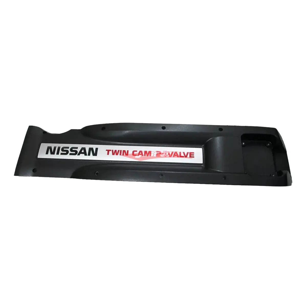 Genuine Nissan Engine Valley Coil Cover Ornament Fits Nissan Skyline R32/R33 Gtr & C34 Stagea 260Rs Rb26dett 1