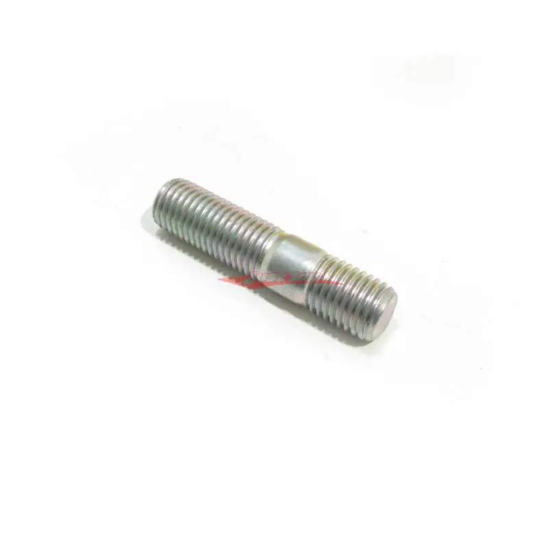 Genuine Nissan Exhaust Manifold Cylinder Head Stud (14065-24U00) Fits Nissan R32/R33/R34 Gtr & C34 Stagea 260Rs (Rb26dett) 1