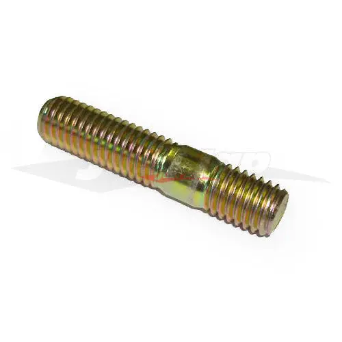 Genuine Nissan Exhaust Manifold Cylinder Head Stud Fits Nissan S13/S14/S15 Silvia & 180Sx/200Sx (Sr20de/Sr20det) 1