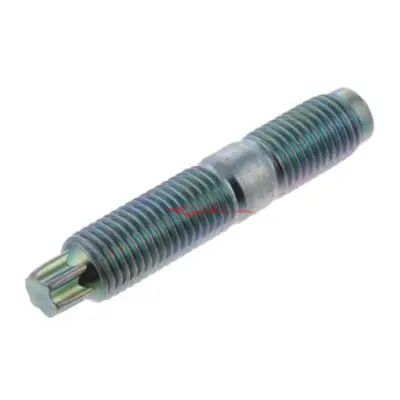 Genuine Nissan Exhaust Manifold Cylinder Head Stud Fits Nissan Vq25/Vq30/Vq35/Vq37/Vr30/Vr38/Yd25/Zd30 1